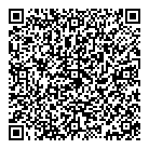 QR код "Орлан"