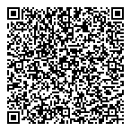 QR код "Техотдел"