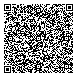 QR код "Р-сервис"