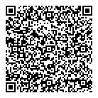 QR код "Компьютер-сервис"