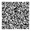 QR код "Инновации"