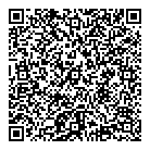 QR код "Гольяново-6"