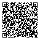 QR код "Смарт"