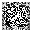 QR код "Аркада"