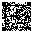 QR код "АЙboЛiТ"
