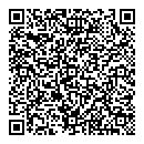 QR код "АНРЕКО"