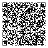 QR код "Производственная фирма"