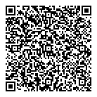 QR код "Харьков"