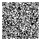 QR код "Сектор-групп"