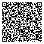 QR код "ИТ-Эксперт"