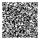 QR код "Комтрейд"