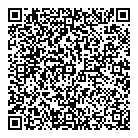 QR код "Норд"