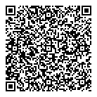 QR код "ПерсонаКомп"