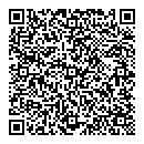QR код "ЧЕЛЛЕНДЖ ГРУПП"