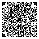 QR код "Стройград"