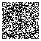 QR код "Служба сервиса"
