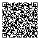 QR код "35174.ru"