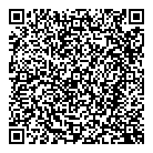 QR код "ОрланСервис"