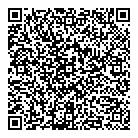 QR код "Премьера"