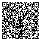 QR код "Квантум-Си"