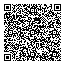 QR код "Криос"