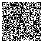 QR код "Rbt.ru"