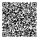 QR код "Инторкон"