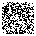 QR код "КУРСОР"