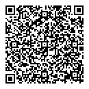 QR код "DTS"