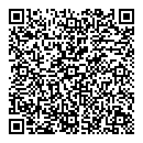 QR код "Next"