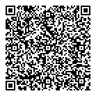 QR код "Ray.com"