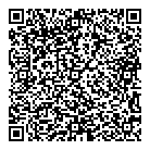 QR код "Норд"