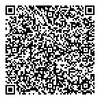 QR код "St-Com"
