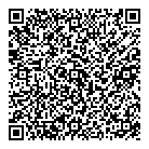 QR код "Лена"