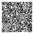 QR код "Никас-ЭВМ"
