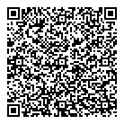 QR код "Rbt.ru"