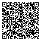 QR код "CompPro"