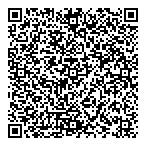 QR код "Rbt.ru"