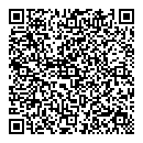 QR код "Rbt.ru"