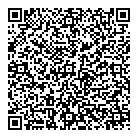 QR код "Rbt.ru"
