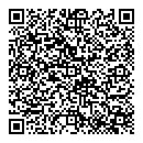 QR код "ПАХРА"