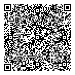 QR код "АЙДИ-КОМ"