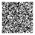 QR код "UniСервис"