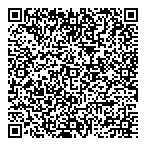 QR код "ФОРСЕТ"