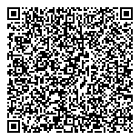 QR код "Комп-Мастер74"