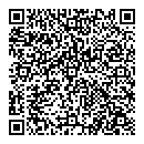 QR код "Абсолют"