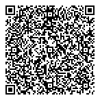 QR код "ИнтерКом"