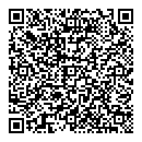 QR код "Ачинск"