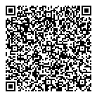 QR код "Inksystem"