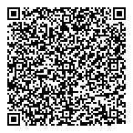 QR код "РЕКПОЛ"